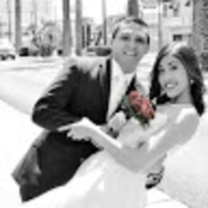 Meet your Posher, Cams